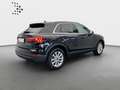Audi Q3 45 TFSIe S line S tro*LED*Virtual*Navi+*Sport Schwarz - thumbnail 2