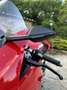 Ducati Panigale V2 - thumbnail 12