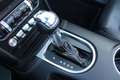 Ford Mustang GT Convertible 5,0*Automatik*MagneRide*B&O*Nav*LED Gris - thumbnail 20