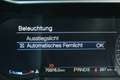 Ford Mustang GT Convertible 5,0*Automatik*MagneRide*B&O*Nav*LED Gris - thumbnail 28