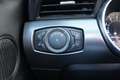 Ford Mustang GT Convertible 5,0*Automatik*MagneRide*B&O*Nav*LED Gris - thumbnail 30