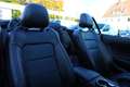 Ford Mustang GT Convertible 5,0*Automatik*MagneRide*B&O*Nav*LED Gris - thumbnail 12