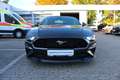 Ford Mustang GT Convertible 5,0*Automatik*MagneRide*B&O*Nav*LED Gris - thumbnail 8