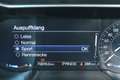 Ford Mustang GT Convertible 5,0*Automatik*MagneRide*B&O*Nav*LED Gris - thumbnail 21