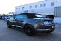 Ford Mustang GT Convertible 5,0*Automatik*MagneRide*B&O*Nav*LED Gris - thumbnail 6
