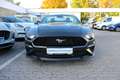 Ford Mustang GT Convertible 5,0*Automatik*MagneRide*B&O*Nav*LED Gris - thumbnail 4
