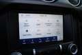 Ford Mustang GT Convertible 5,0*Automatik*MagneRide*B&O*Nav*LED Gris - thumbnail 18
