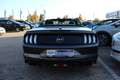 Ford Mustang GT Convertible 5,0*Automatik*MagneRide*B&O*Nav*LED Gris - thumbnail 3