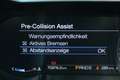 Ford Mustang GT Convertible 5,0*Automatik*MagneRide*B&O*Nav*LED Gris - thumbnail 24