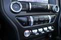 Ford Mustang GT Convertible 5,0*Automatik*MagneRide*B&O*Nav*LED Gris - thumbnail 19