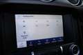 Ford Mustang GT Convertible 5,0*Automatik*MagneRide*B&O*Nav*LED Gris - thumbnail 17
