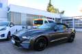 Ford Mustang GT Convertible 5,0*Automatik*MagneRide*B&O*Nav*LED Gris - thumbnail 5