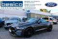 Ford Mustang GT Convertible 5,0*Automatik*MagneRide*B&O*Nav*LED Gris - thumbnail 1