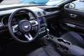 Ford Mustang GT Convertible 5,0*Automatik*MagneRide*B&O*Nav*LED Gris - thumbnail 11