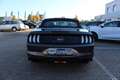 Ford Mustang GT Convertible 5,0*Automatik*MagneRide*B&O*Nav*LED Gris - thumbnail 7