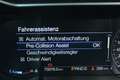 Ford Mustang GT Convertible 5,0*Automatik*MagneRide*B&O*Nav*LED Gris - thumbnail 23