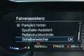 Ford Mustang GT Convertible 5,0*Automatik*MagneRide*B&O*Nav*LED Gris - thumbnail 25