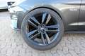 Ford Mustang GT Convertible 5,0*Automatik*MagneRide*B&O*Nav*LED Gris - thumbnail 10