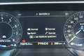 Ford Mustang GT Convertible 5,0*Automatik*MagneRide*B&O*Nav*LED Gris - thumbnail 22