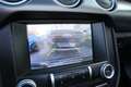Ford Mustang GT Convertible 5,0*Automatik*MagneRide*B&O*Nav*LED Gris - thumbnail 16