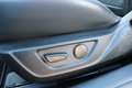 Ford Mustang GT Convertible 5,0*Automatik*MagneRide*B&O*Nav*LED Gris - thumbnail 13