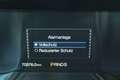Ford Mustang GT Convertible 5,0*Automatik*MagneRide*B&O*Nav*LED Gris - thumbnail 31