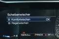 Ford Mustang GT Convertible 5,0*Automatik*MagneRide*B&O*Nav*LED Gris - thumbnail 26