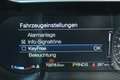 Ford Mustang GT Convertible 5,0*Automatik*MagneRide*B&O*Nav*LED Gris - thumbnail 27