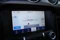 Ford Mustang GT Convertible 5,0*Automatik*MagneRide*B&O*Nav*LED Gris - thumbnail 15