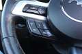 Ford Mustang GT Convertible 5,0*Automatik*MagneRide*B&O*Nav*LED Gris - thumbnail 29