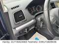Volkswagen Sharan 2.0 TDI Highline/AUTOMATIK/LEDER/NAVI/SHZ Blau - thumbnail 10