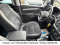 Volkswagen Sharan 2.0 TDI Highline/AUTOMATIK/LEDER/NAVI/SHZ Blau - thumbnail 14