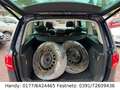 Volkswagen Sharan 2.0 TDI Highline/AUTOMATIK/LEDER/NAVI/SHZ Blau - thumbnail 17