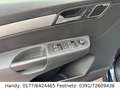 Volkswagen Sharan 2.0 TDI Highline/AUTOMATIK/LEDER/NAVI/SHZ Blau - thumbnail 11