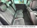 Volkswagen Sharan 2.0 TDI Highline/AUTOMATIK/LEDER/NAVI/SHZ Blau - thumbnail 16