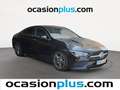 Mercedes-Benz CLA 220 220d Schwarz - thumbnail 2