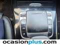 Mercedes-Benz CLA 220 220d Schwarz - thumbnail 31