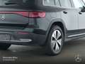 Mercedes-Benz EQB 250 PROG+ADVANCED+KAMERA+SPUR Schwarz - thumbnail 12