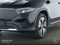 Mercedes-Benz EQB 250 PROG+ADVANCED+KAMERA+SPUR Schwarz - thumbnail 5