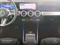 Mercedes-Benz EQB 250 PROG+ADVANCED+KAMERA+SPUR Schwarz - thumbnail 6