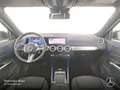 Mercedes-Benz EQB 250 PROG+ADVANCED+KAMERA+SPUR Schwarz - thumbnail 9