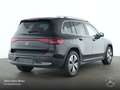 Mercedes-Benz EQB 250 PROG+ADVANCED+KAMERA+SPUR Schwarz - thumbnail 3