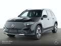 Mercedes-Benz EQB 250 PROG+ADVANCED+KAMERA+SPUR Schwarz - thumbnail 2