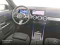 Mercedes-Benz EQB 250 PROG+ADVANCED+KAMERA+SPUR Schwarz - thumbnail 8