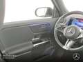 Mercedes-Benz EQB 250 PROG+ADVANCED+KAMERA+SPUR Schwarz - thumbnail 11