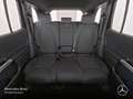 Mercedes-Benz EQB 250 PROG+ADVANCED+KAMERA+SPUR Schwarz - thumbnail 10
