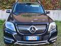 Mercedes-Benz GLK 220 GLK 220 cdi bt Sport 4matic auto - thumbnail 1