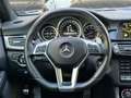 Mercedes-Benz CLS 63 AMG | Schiebedach | H/K Gris - thumbnail 21