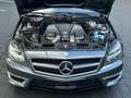 Mercedes-Benz CLS 63 AMG | Schiebedach | H/K Szary - thumbnail 6