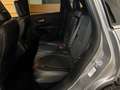 Jeep Cherokee Cherokee 2.0 mjt II Limited fwd 140cv Argento - thumbnail 6
